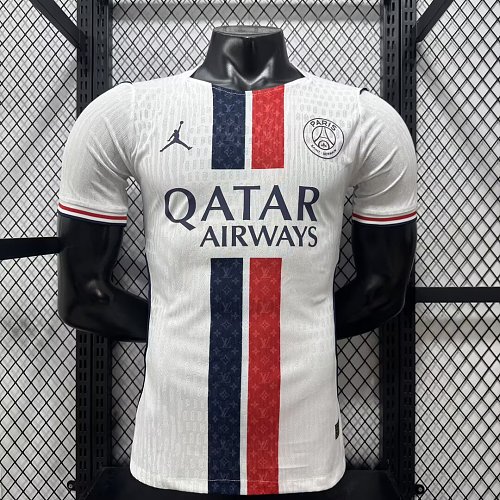 Paris Saint-Germain 2026