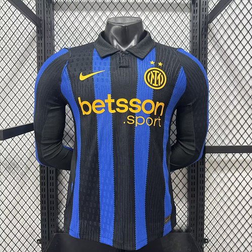 Inter de Milão