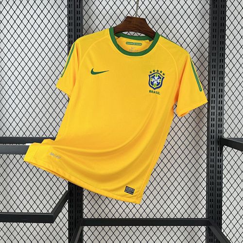 Brasil 2010