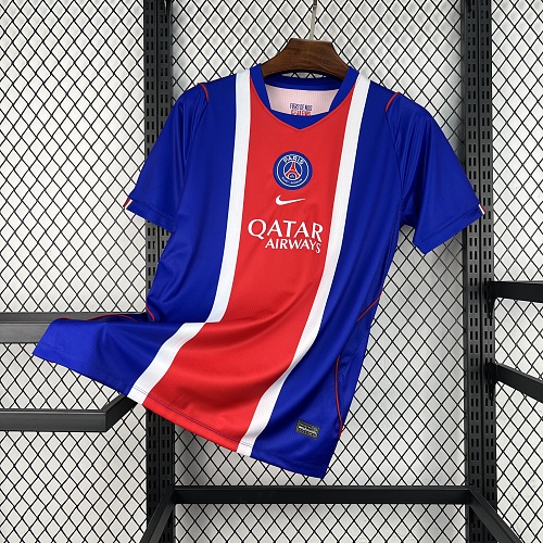 Paris Saint-Germain 26/27