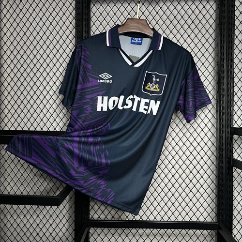 Tottenham Hotspur 1994/95