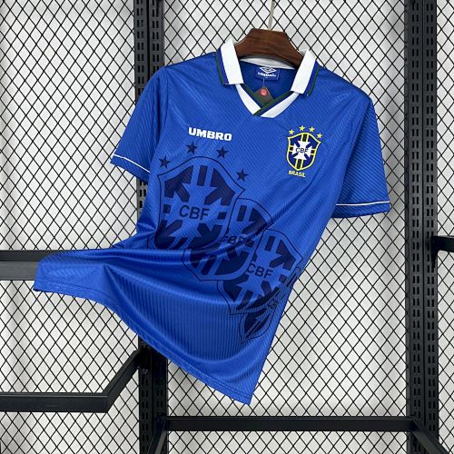 Brasil 1994 World Cup