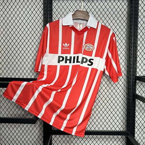 PSV Eindhoven 1990