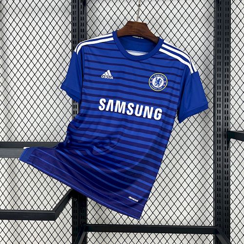 Chelsea 14/15