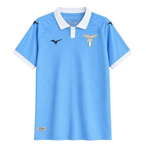 Lazio 26/27
