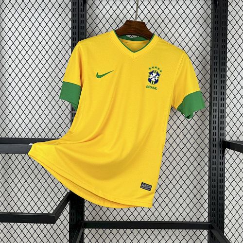 Brasil 12/13