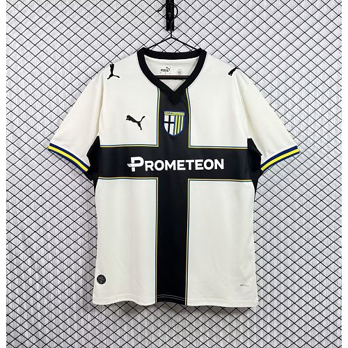 Parma 26/27