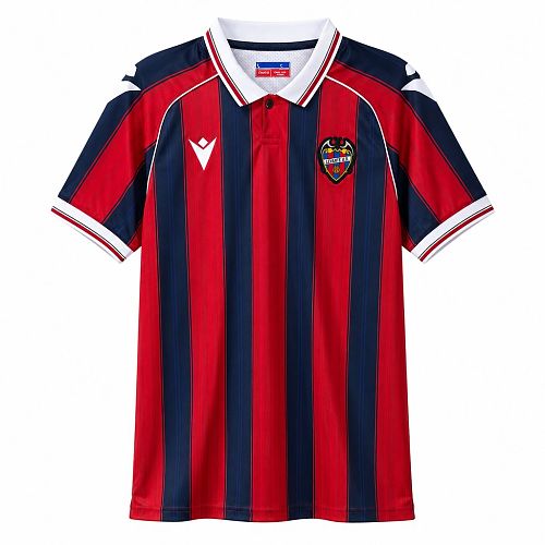 Levante UD 26/27
