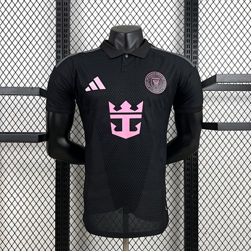 Inter Miami