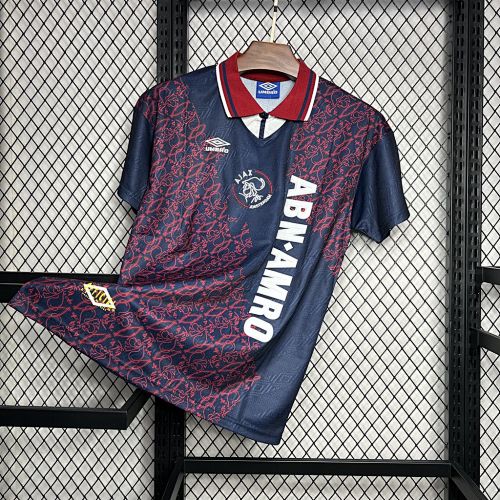Ajax 1994/95