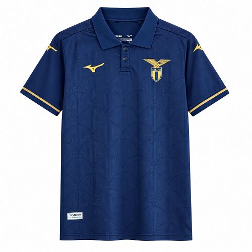 Lazio