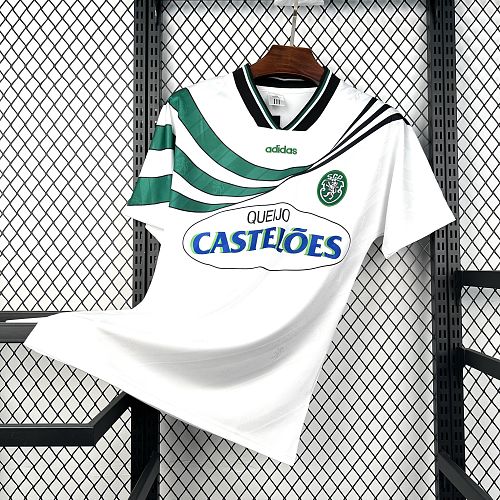 Sporting CP 1994/95