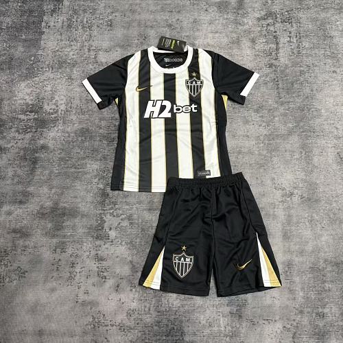 Conjunto infantil Atlético Mineiro 26/27