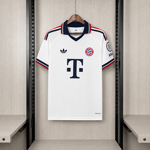 Bayern de Munique