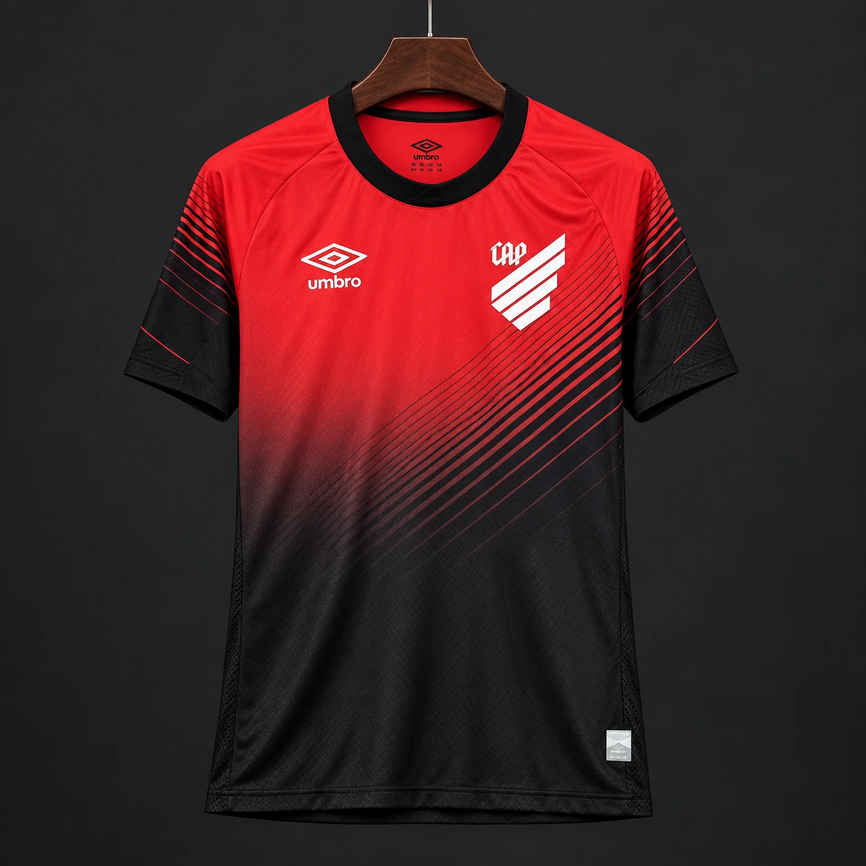 Athletico-PR