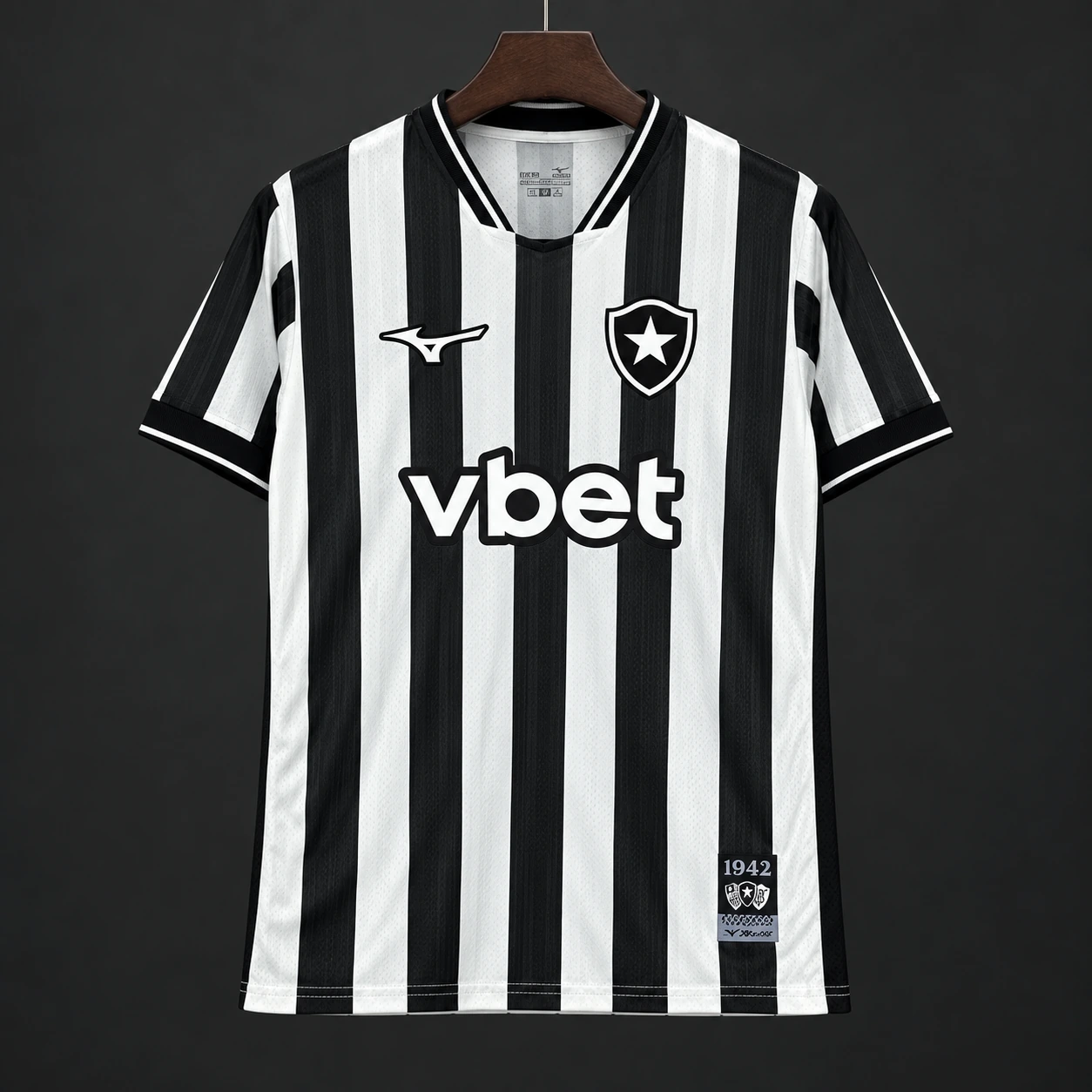 Botafogo