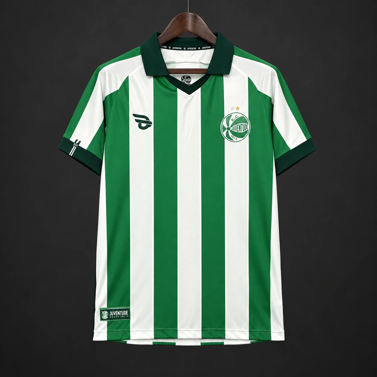 Juventude