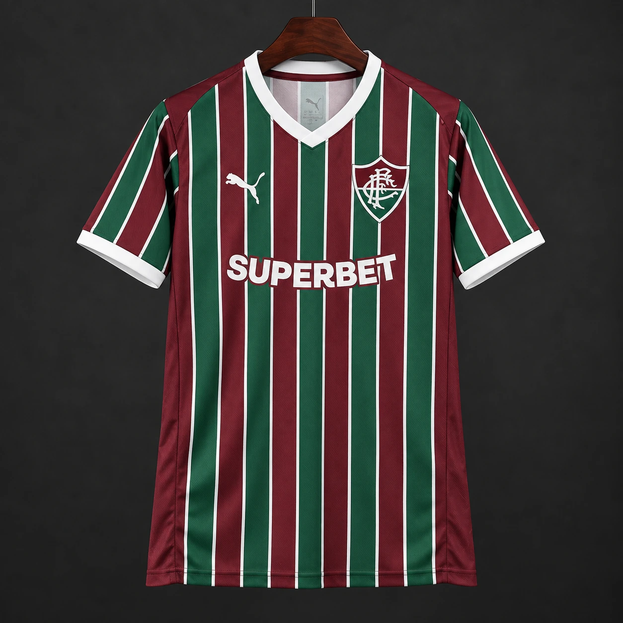 Fluminense