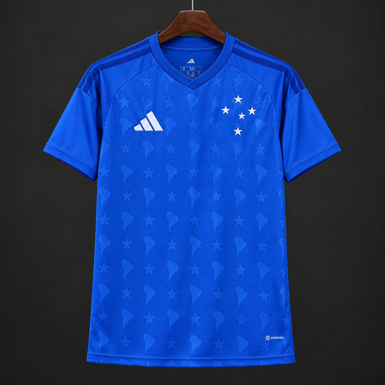 Cruzeiro