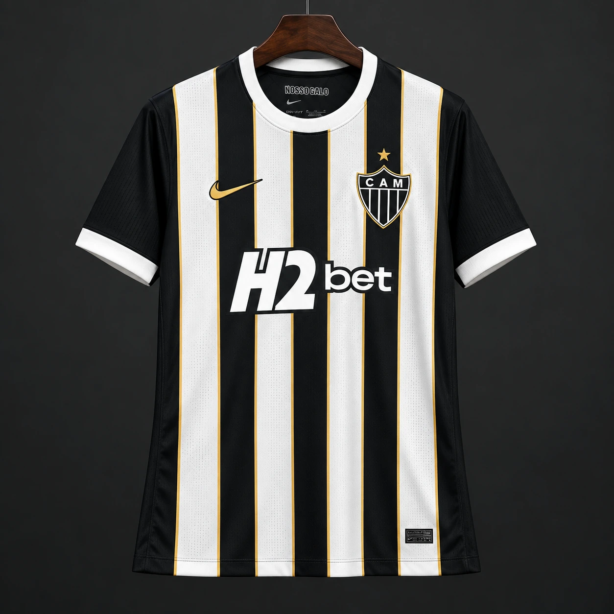 Atlético Mineiro