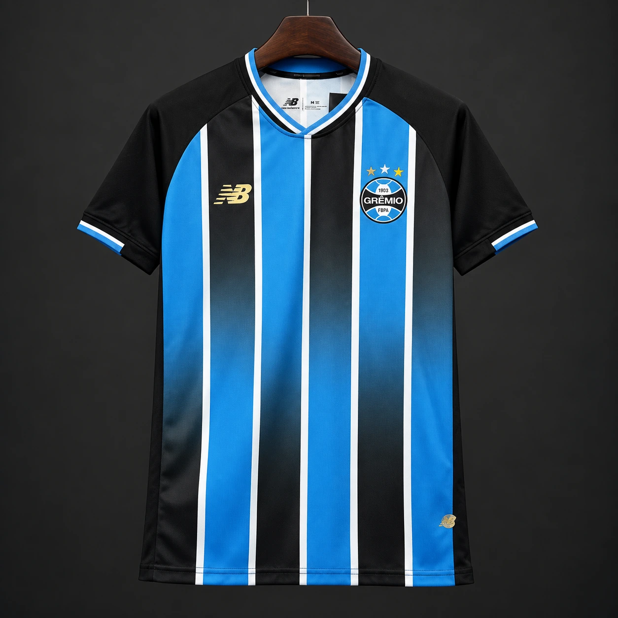 Grêmio