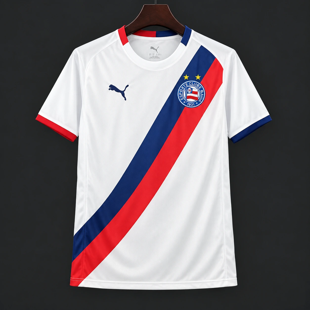 Bahia
