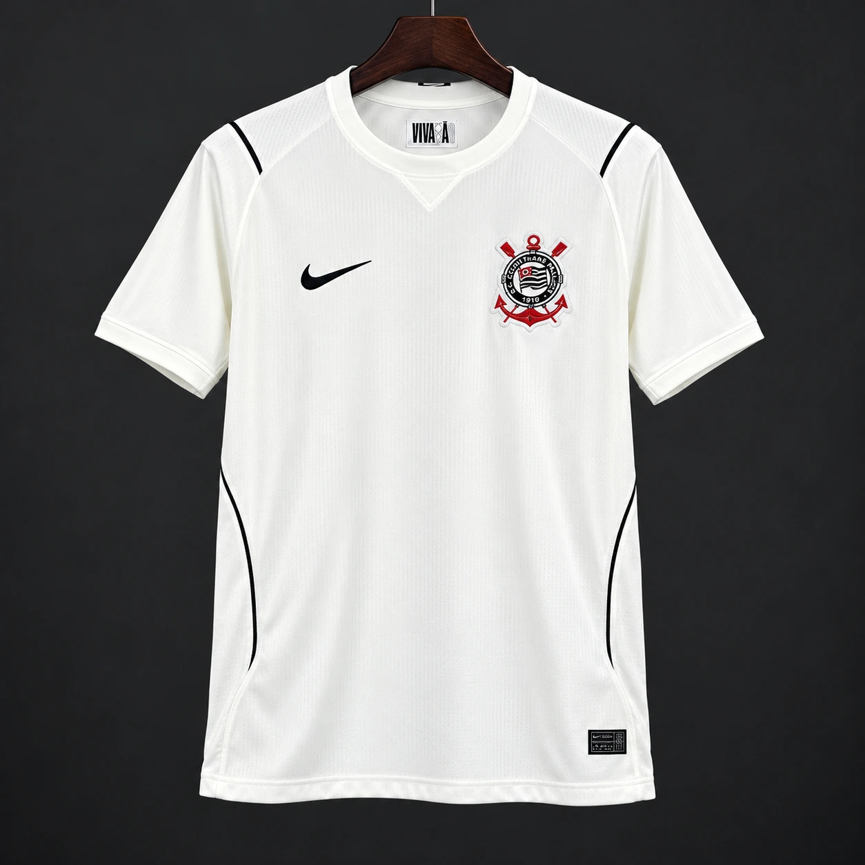 Corinthians