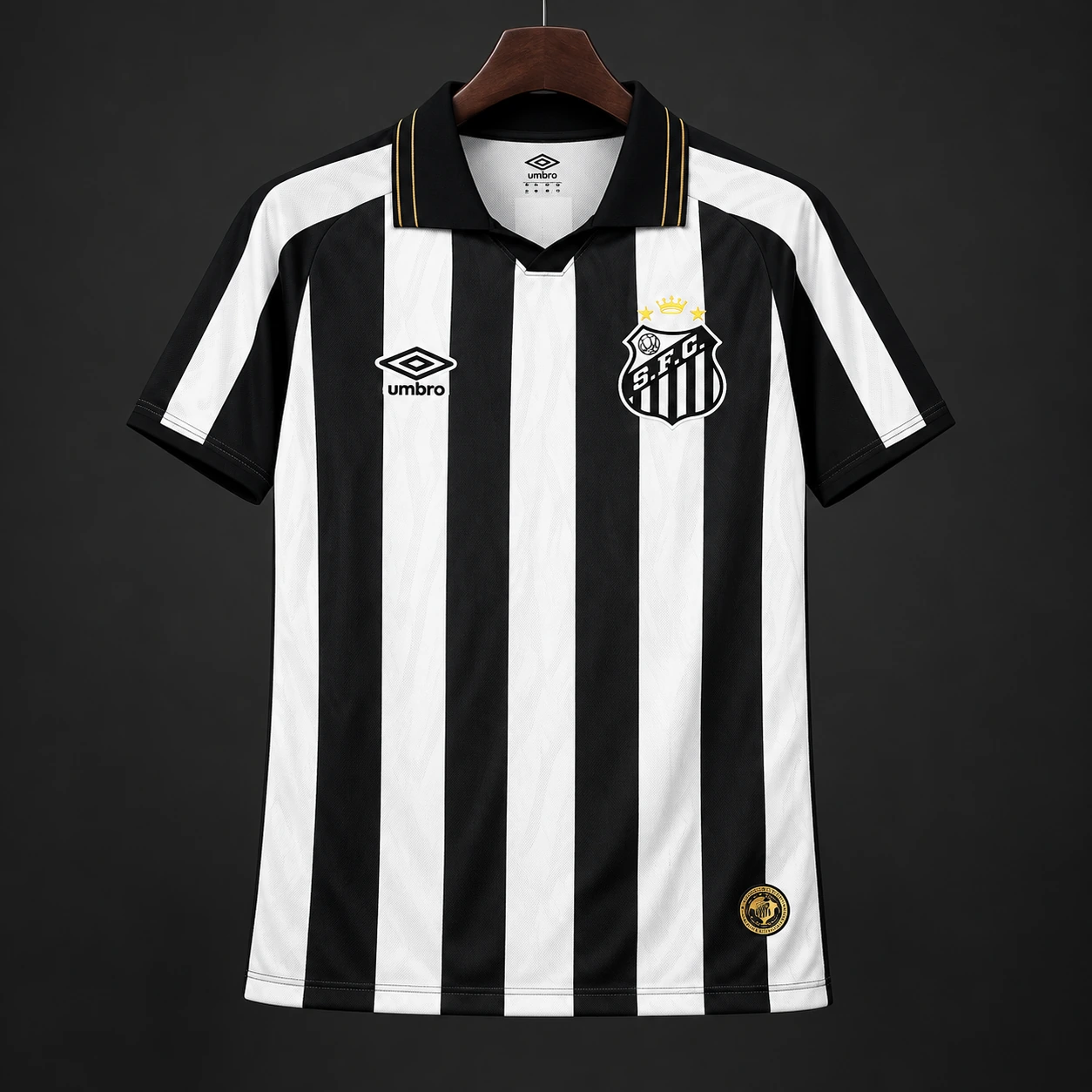 Santos
