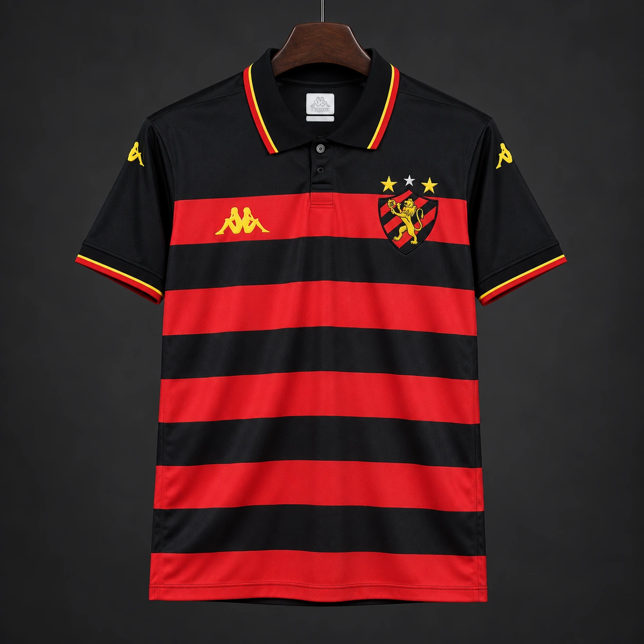 Sport Recife