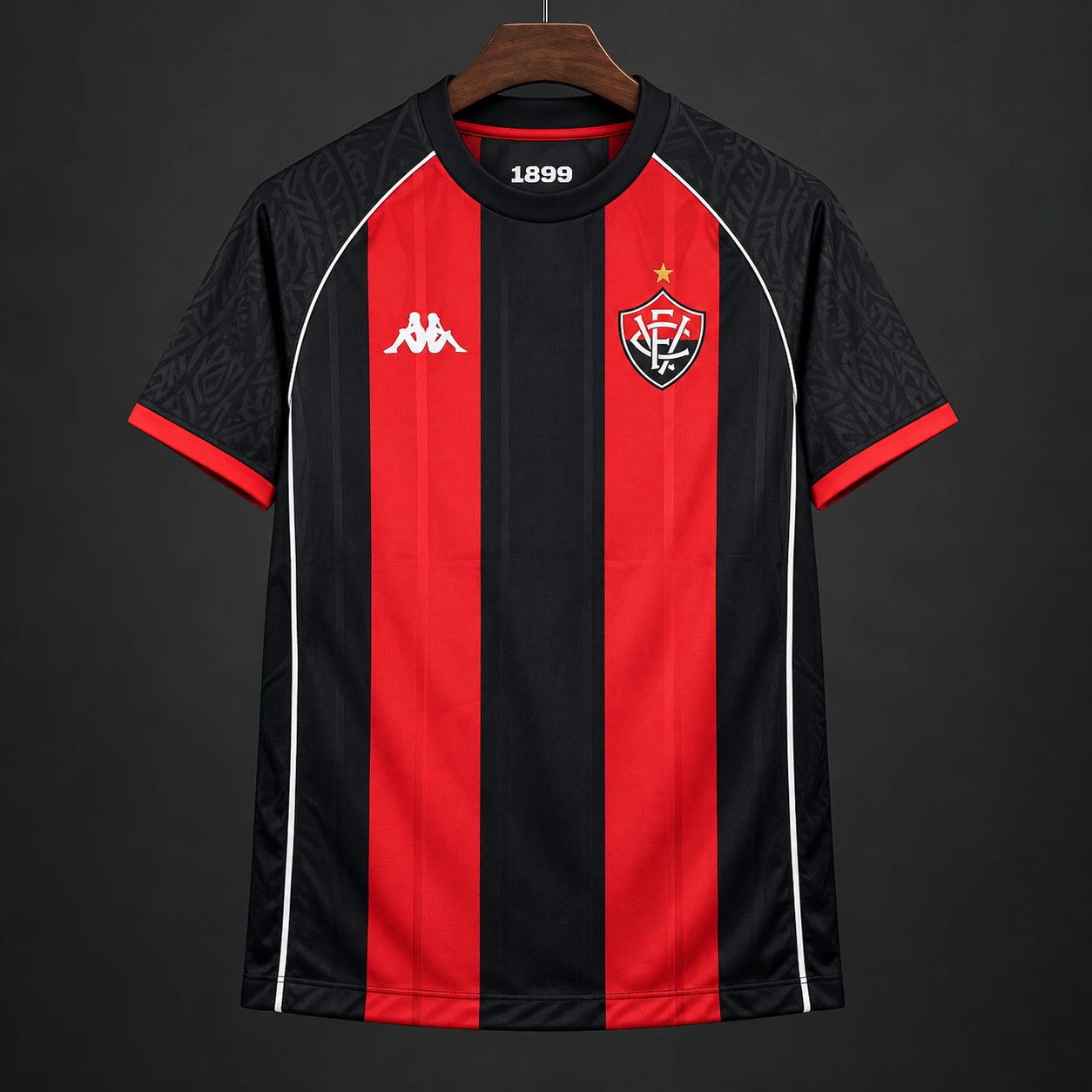 Vitória 26/27