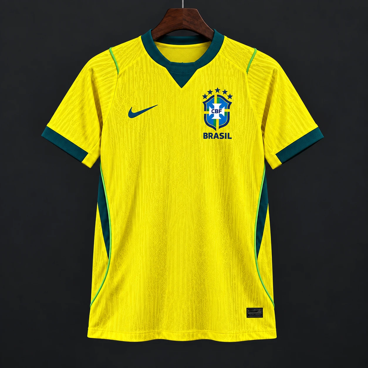 Brasil 2026