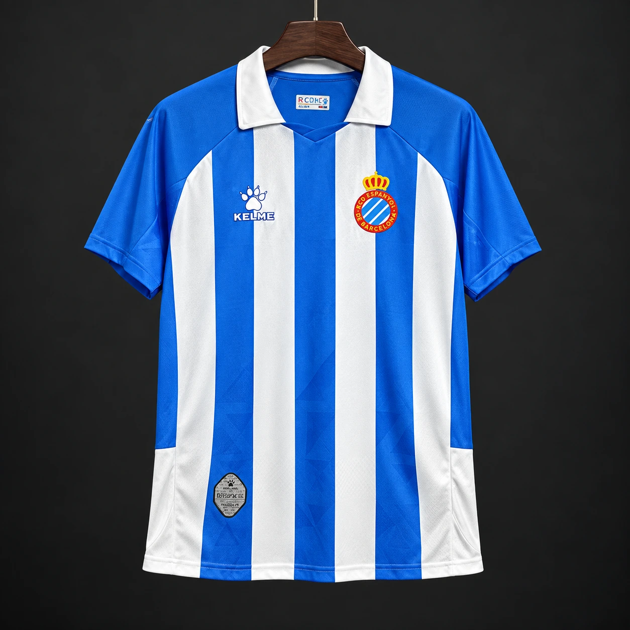Espanyol