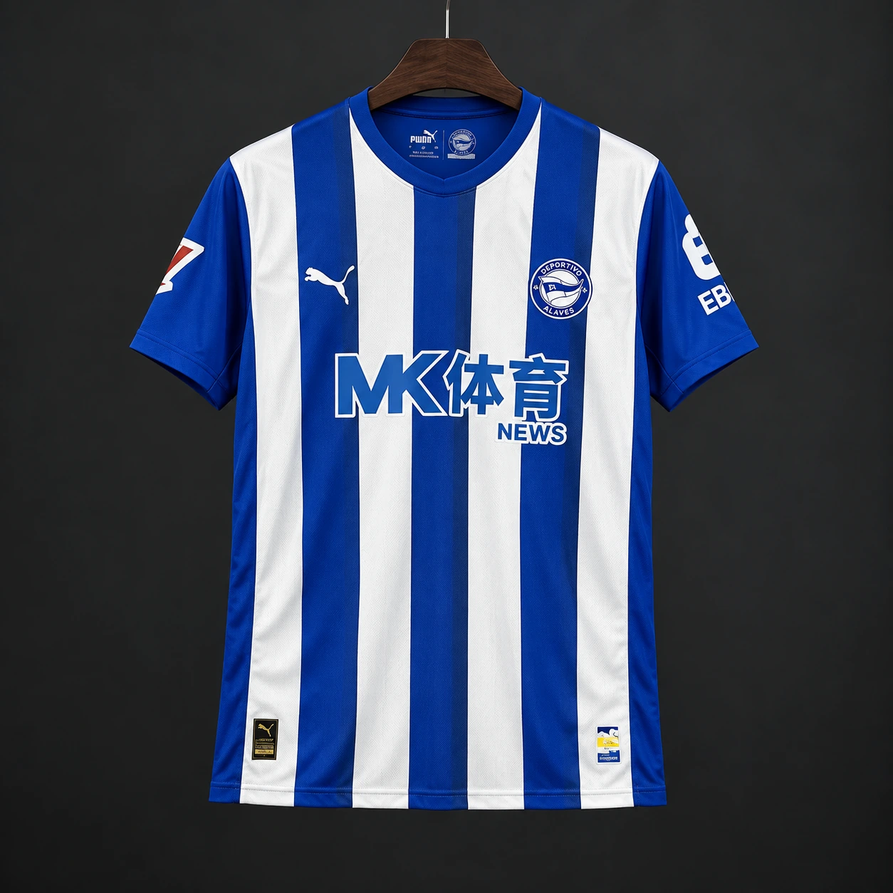 Alavés