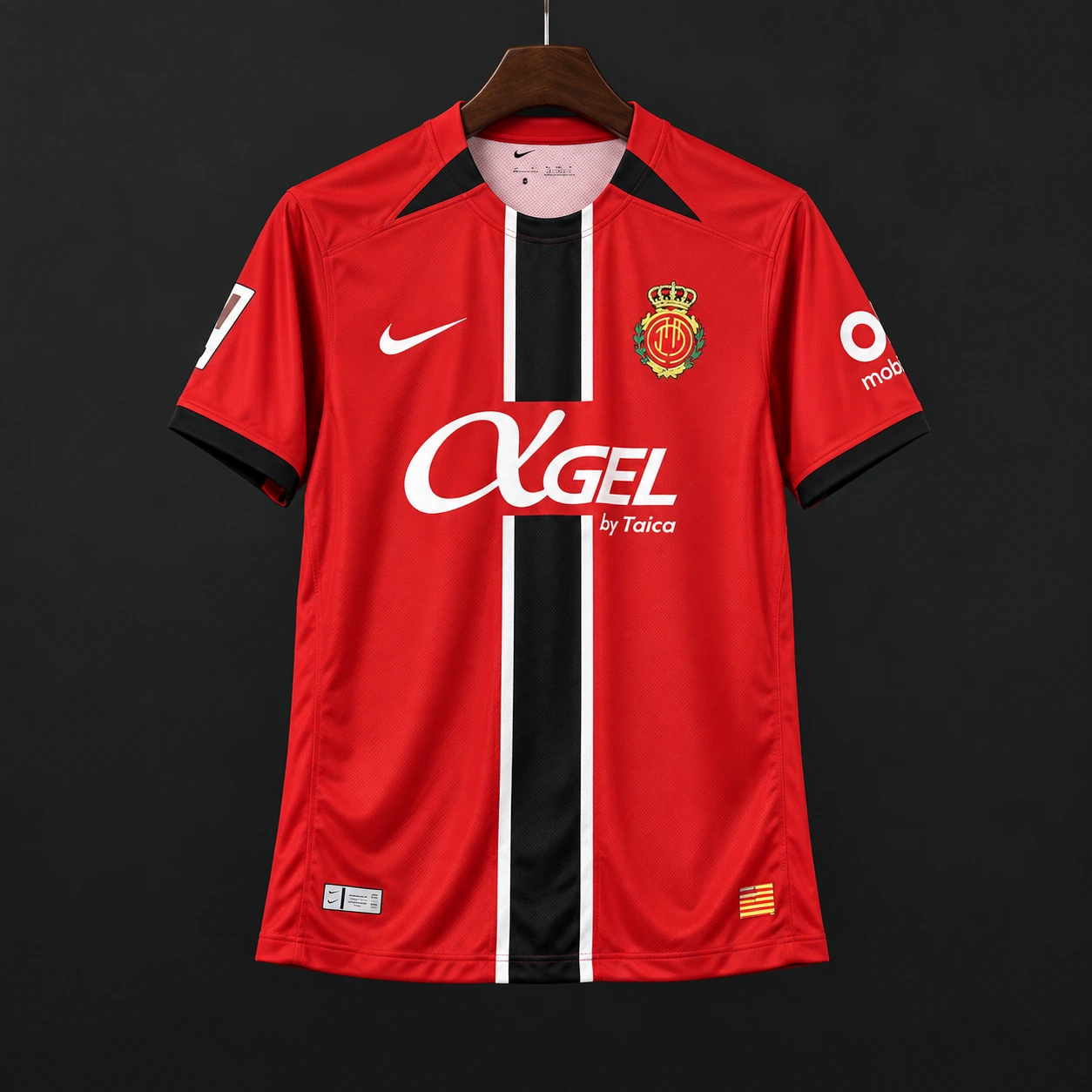 Mallorca