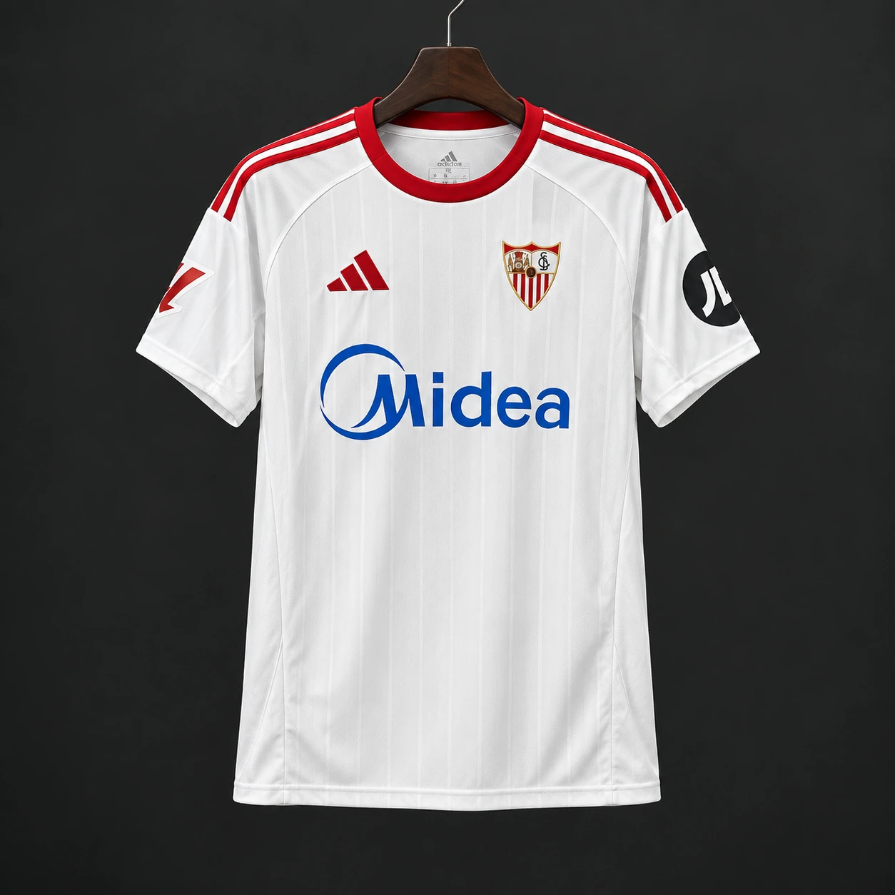 Sevilla