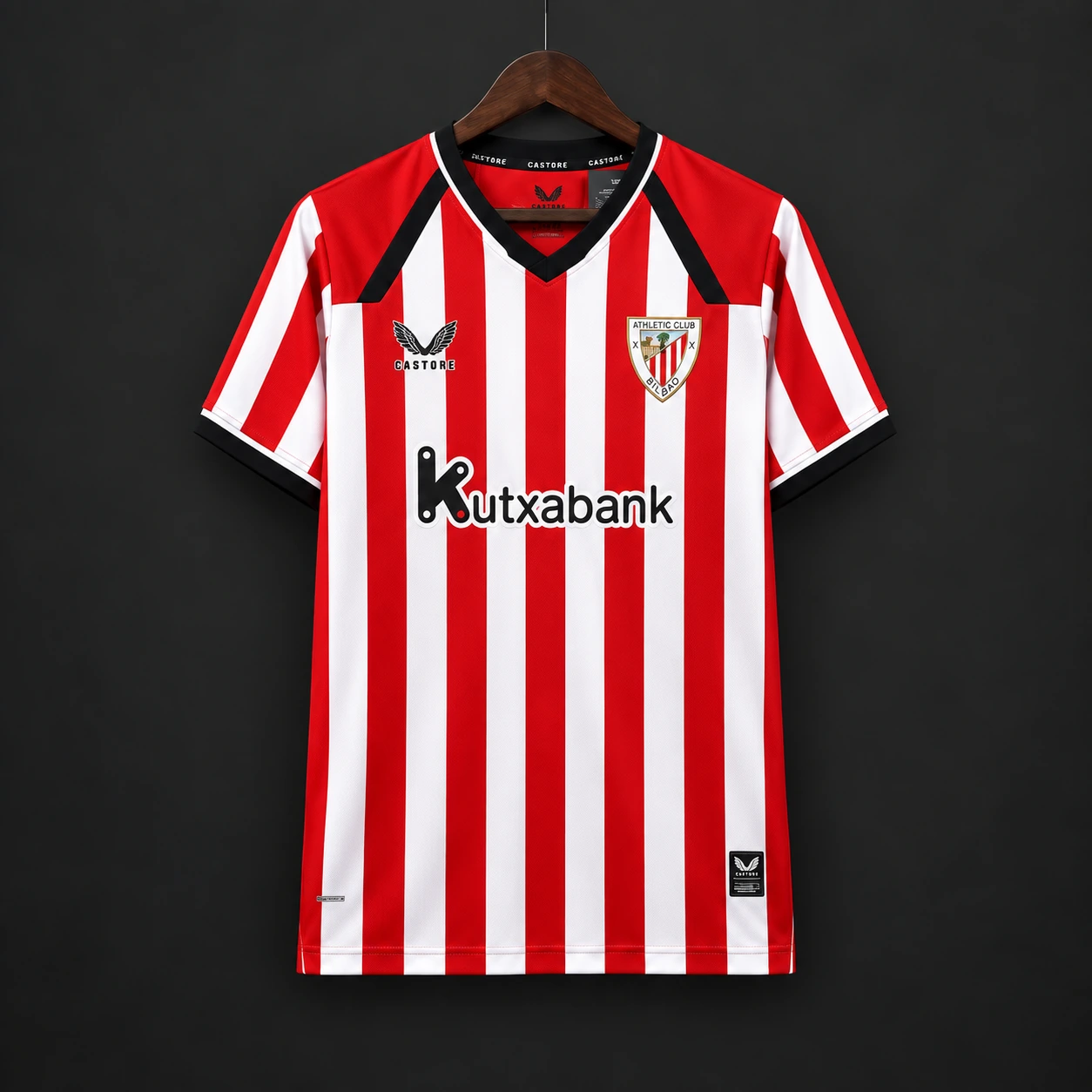 Athletic Bilbao