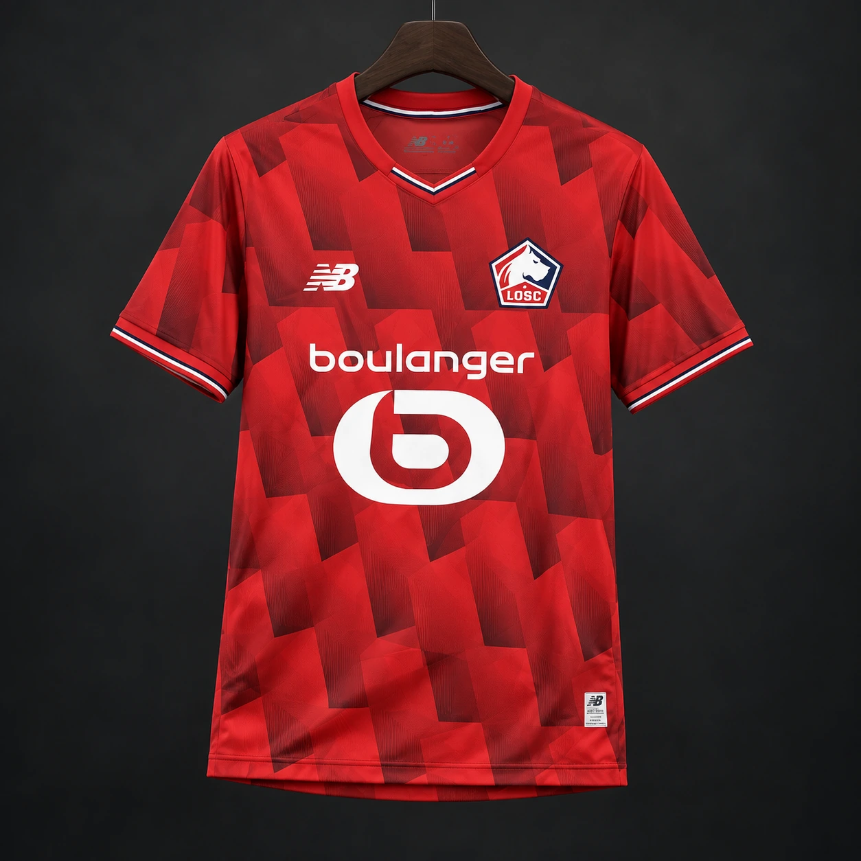 Lille