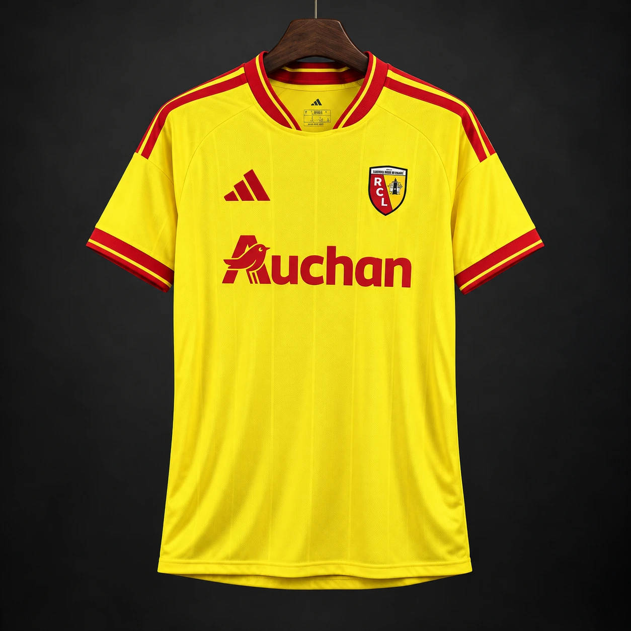 Lens