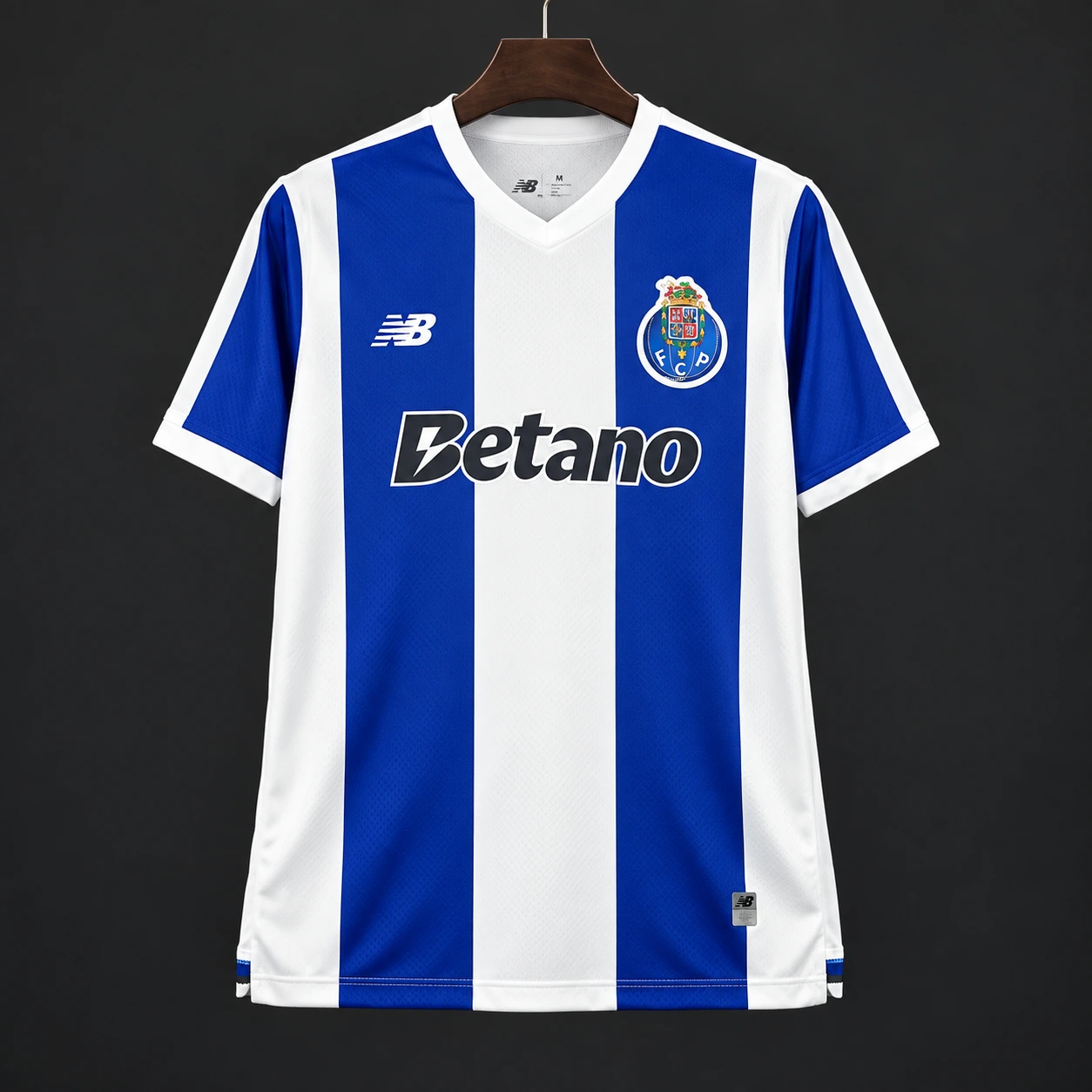 FC Porto
