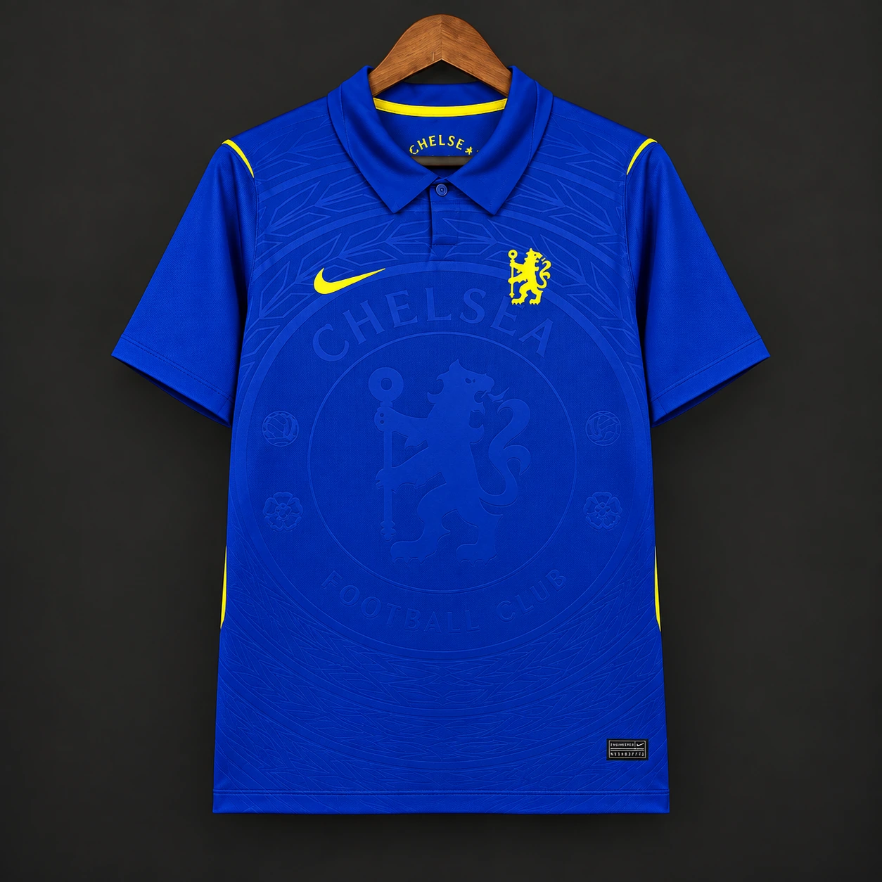Chelsea