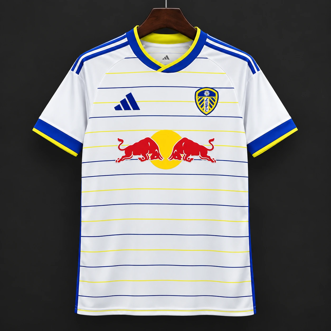 Leeds United