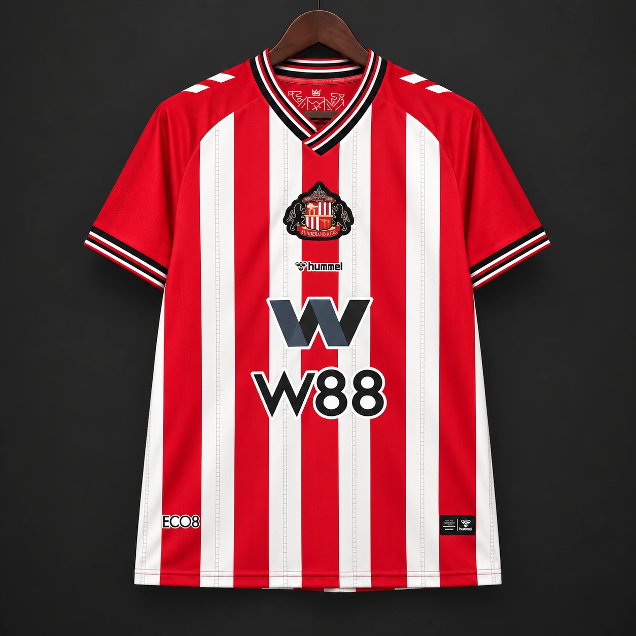 Sunderland