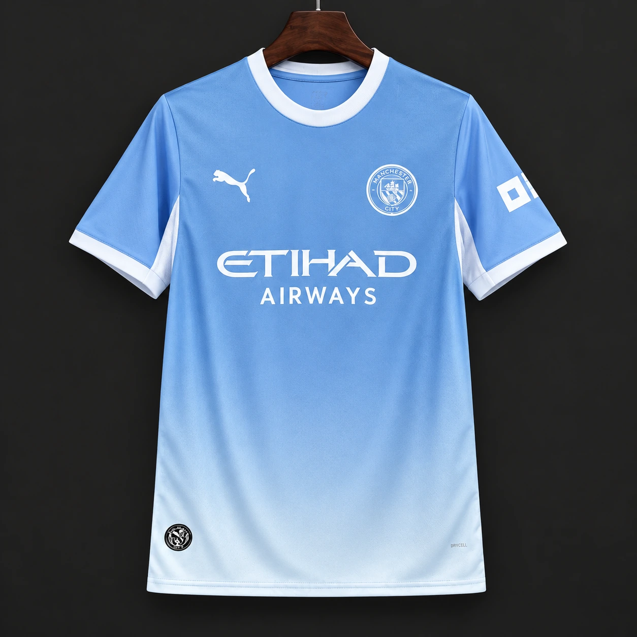 Manchester City