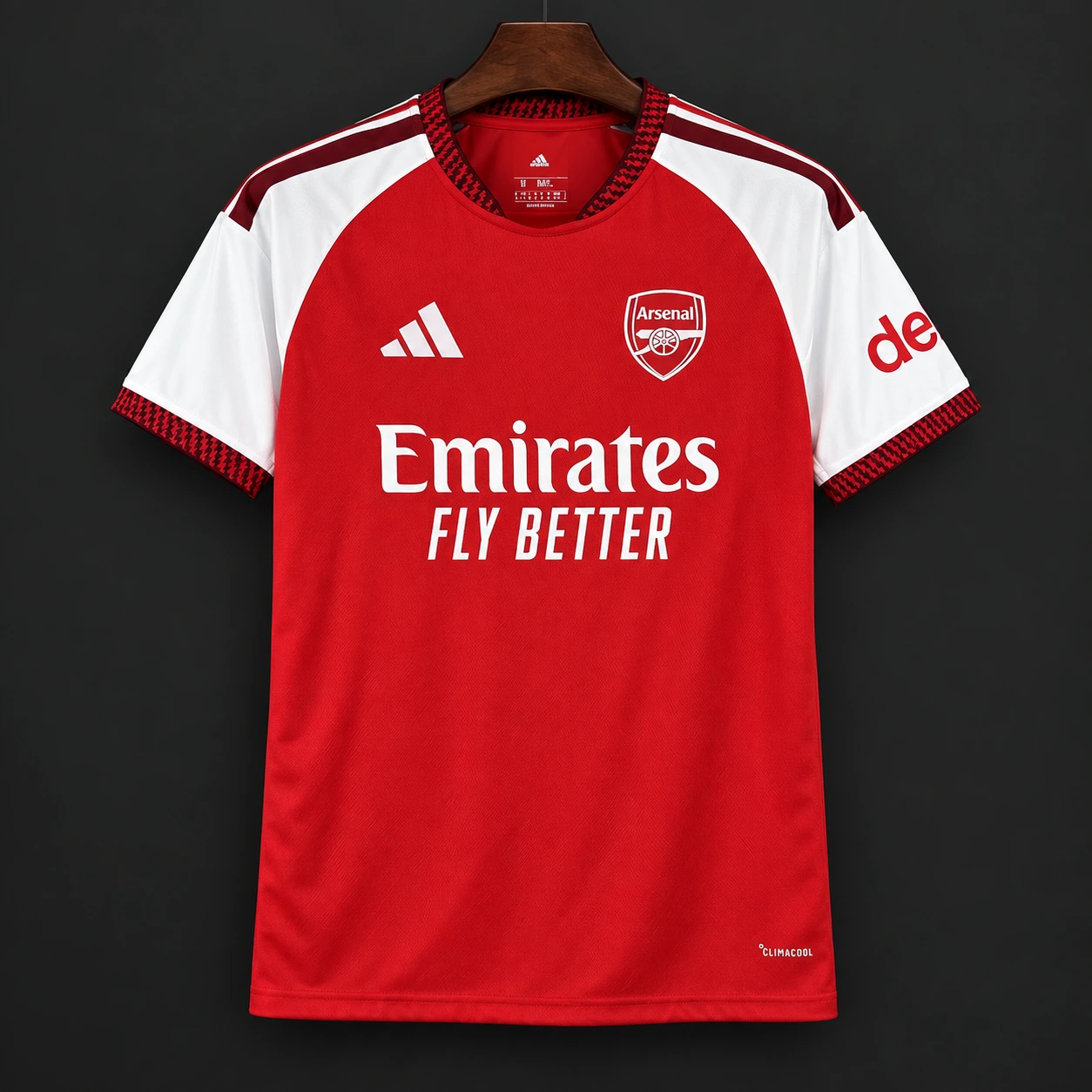 Arsenal
