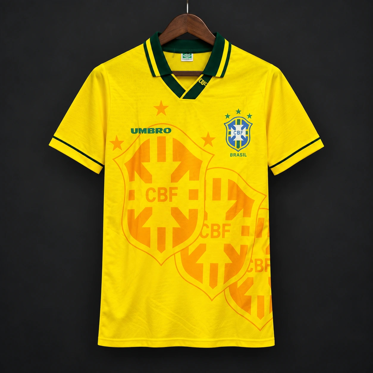 Brasil 1994
