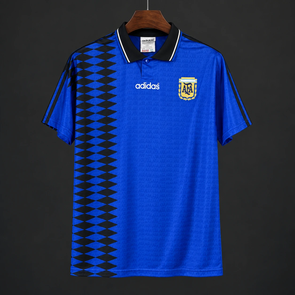 Argentina 1994 World Cup