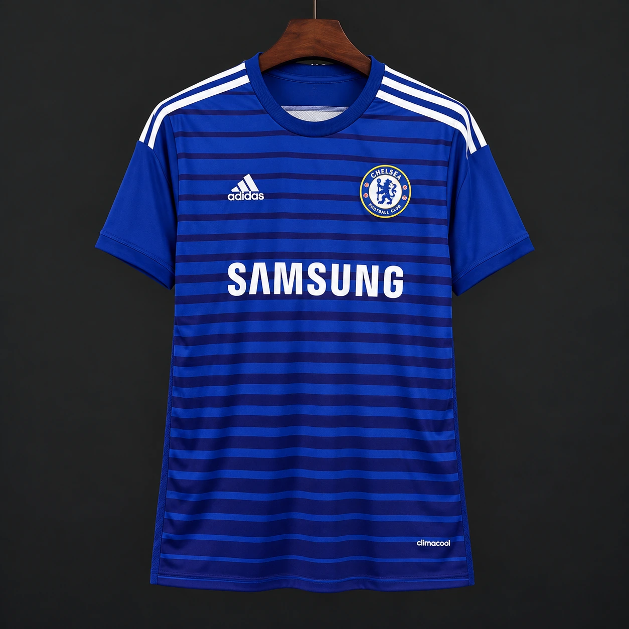 Chelsea 14/15