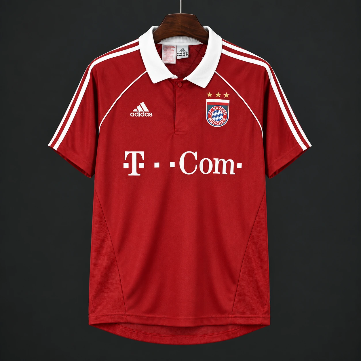 Bayern Munich 05/06