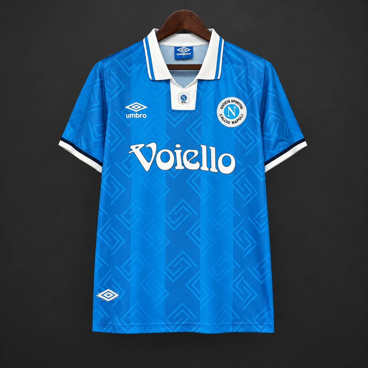 Napoli 1993/94