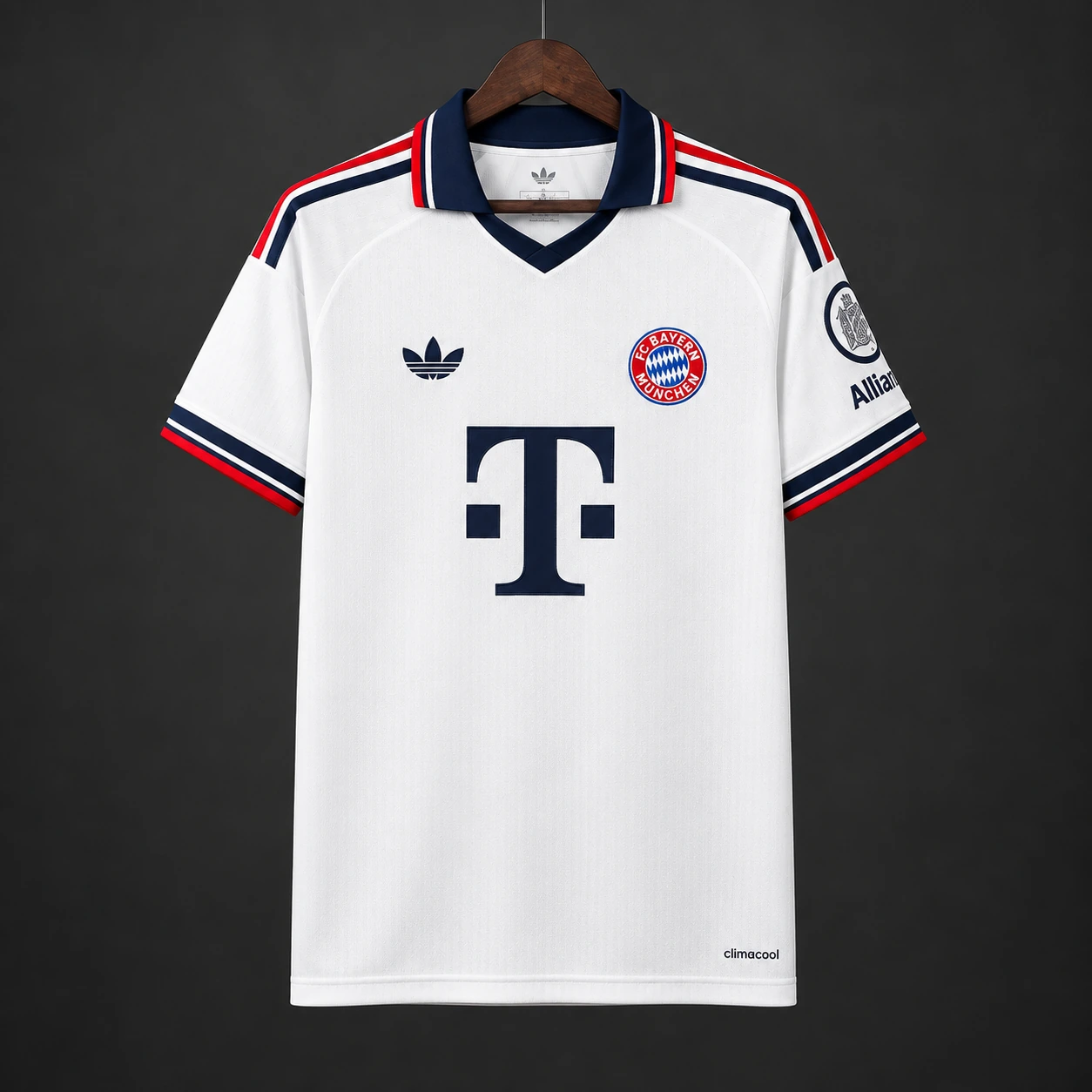 Bayern de Munique
